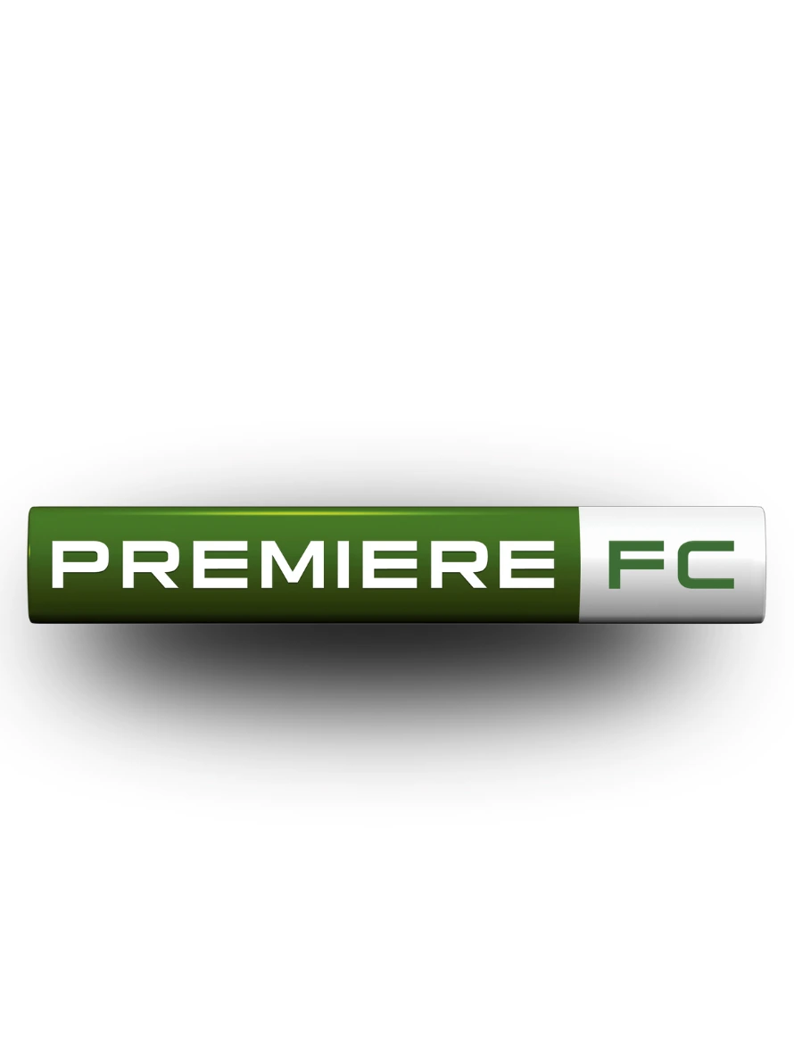 premier